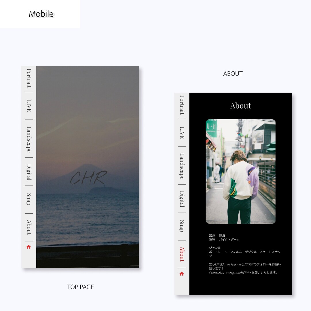 HP初心者の方にも丁寧に！予約ツール導入できます 24時間予約可能にしてHPから利益を上げませんか？ イメージ8
