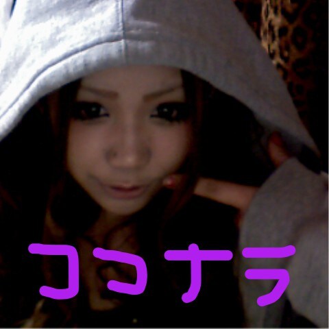 写真写りを良くしたい方、写真を送って表情、ポーズとかアドバイスします。 イメージ2