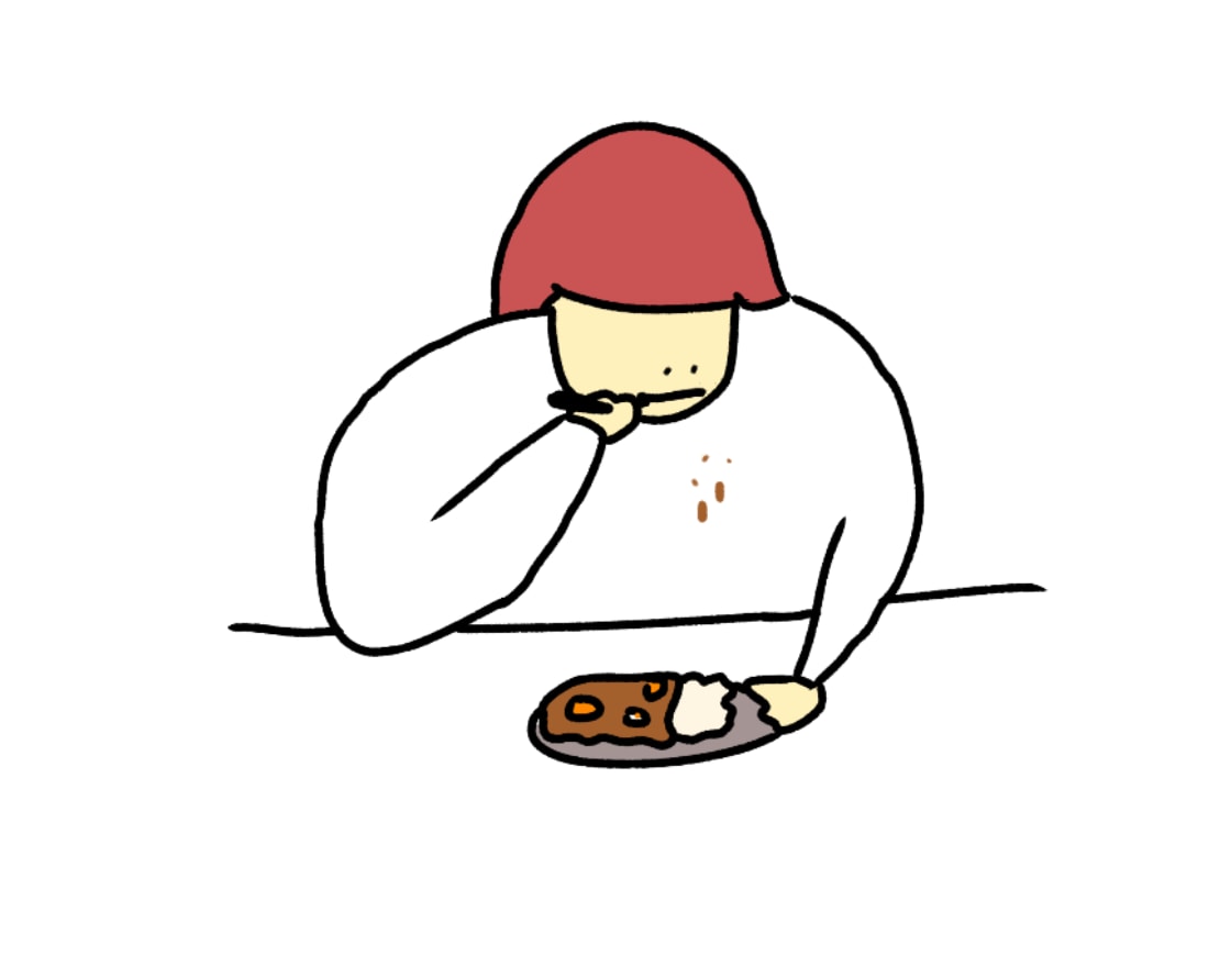 シンプルでゆるいイラスト・挿絵をお書きします なんとなく印象に残るポップなイラストはいかがですか？ イメージ9