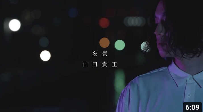 映像のプロがセンスの良い動画編集をいたします センスの塊！マルチクリエイター イメージ1