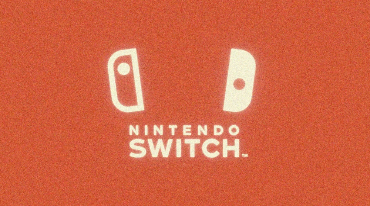 2D/3D_クリエイティブな広告動画を制作します 「クリエイティブな映像で魅了します」 イメージ1