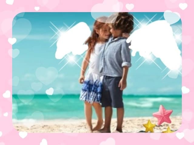 恋愛♡あの人はあなたをどう思っている？占います 願いを成就するために最適なアドバイスを寄り添ってお伝えします イメージ2