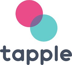 タップルマスターの恋愛サポートをします モテるを全力サポート！信頼できるまで無料でします！最安値 イメージ1