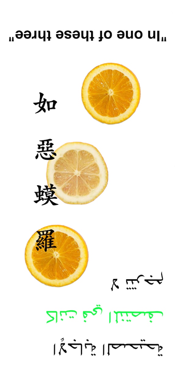 お写真の加工やスマホ壁紙などを製作します かっこいいデザインが得意です　現役デザイン専門学生です イメージ3