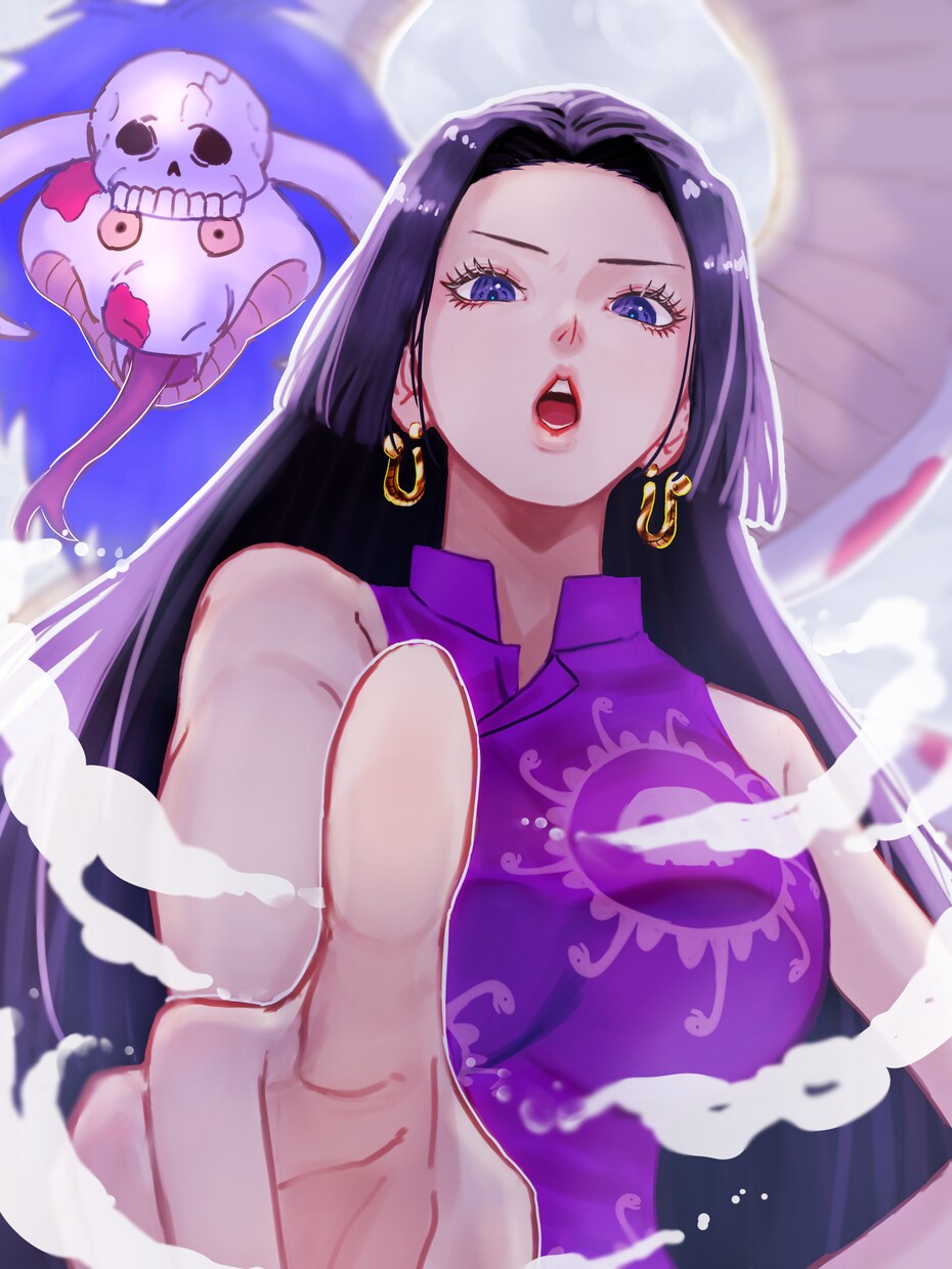 イラスト制作致します 様々な用途に合わせ、様々な絵柄でどんなイラストでも描きます！ イメージ8