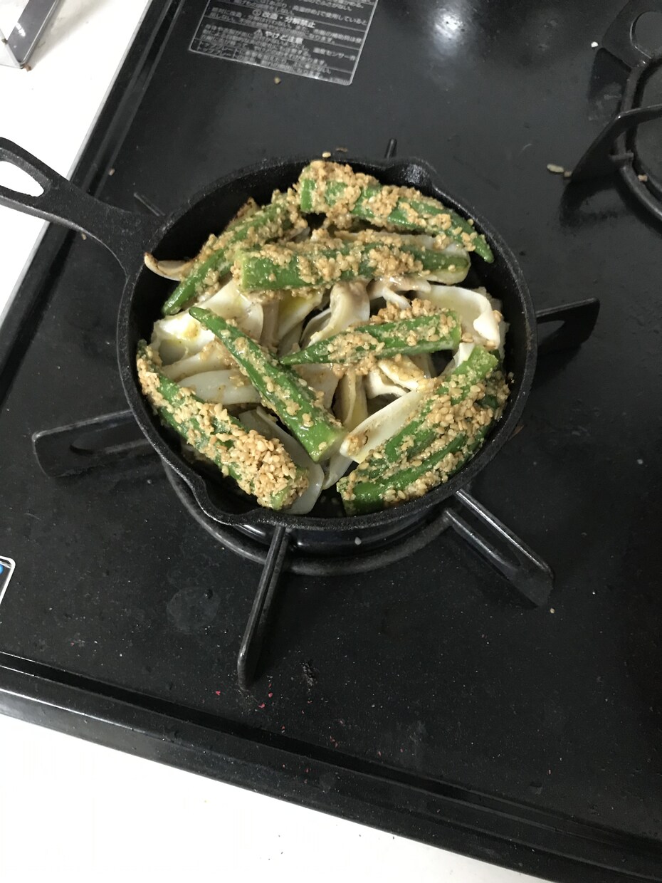 料理やダイエット教えます 忙しい方向けの料理や離乳食など イメージ3