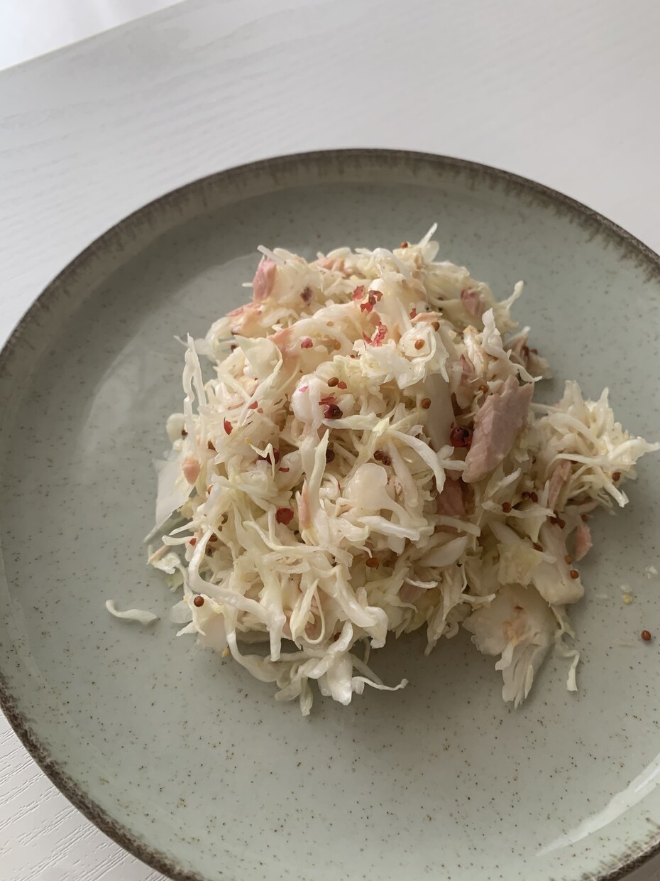 10分でできるヘルシーなレシピ10個教えます タンパク質と野菜中心で、美味しくて痩せるレシピ(スイーツも) イメージ6