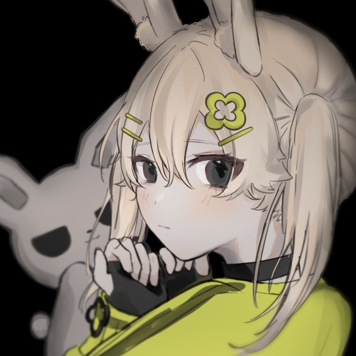 最短1週間！SNS映えする可愛いイラストを描きます SNS用の自分だけのアイコンが欲しい方へ イメージ1