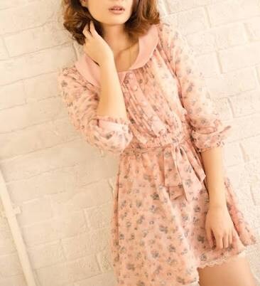 【男性必見！】２０代の女性ウケするデート・プレゼント・サプライズ♪お店、場所、ご予算等なんでもok！ イメージ1