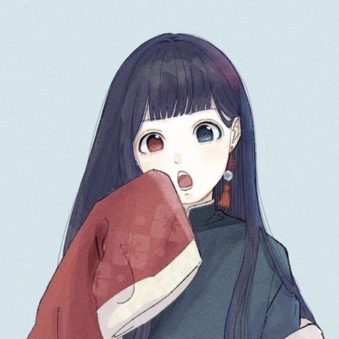 イメージに合わせたアイコンを描きます 元企業イラストレーターが作成します イメージ3
