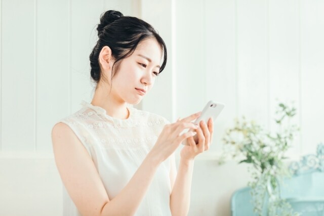 あなたの隙間時間で占います 3分内で核心をスバリお伝えします イメージ3