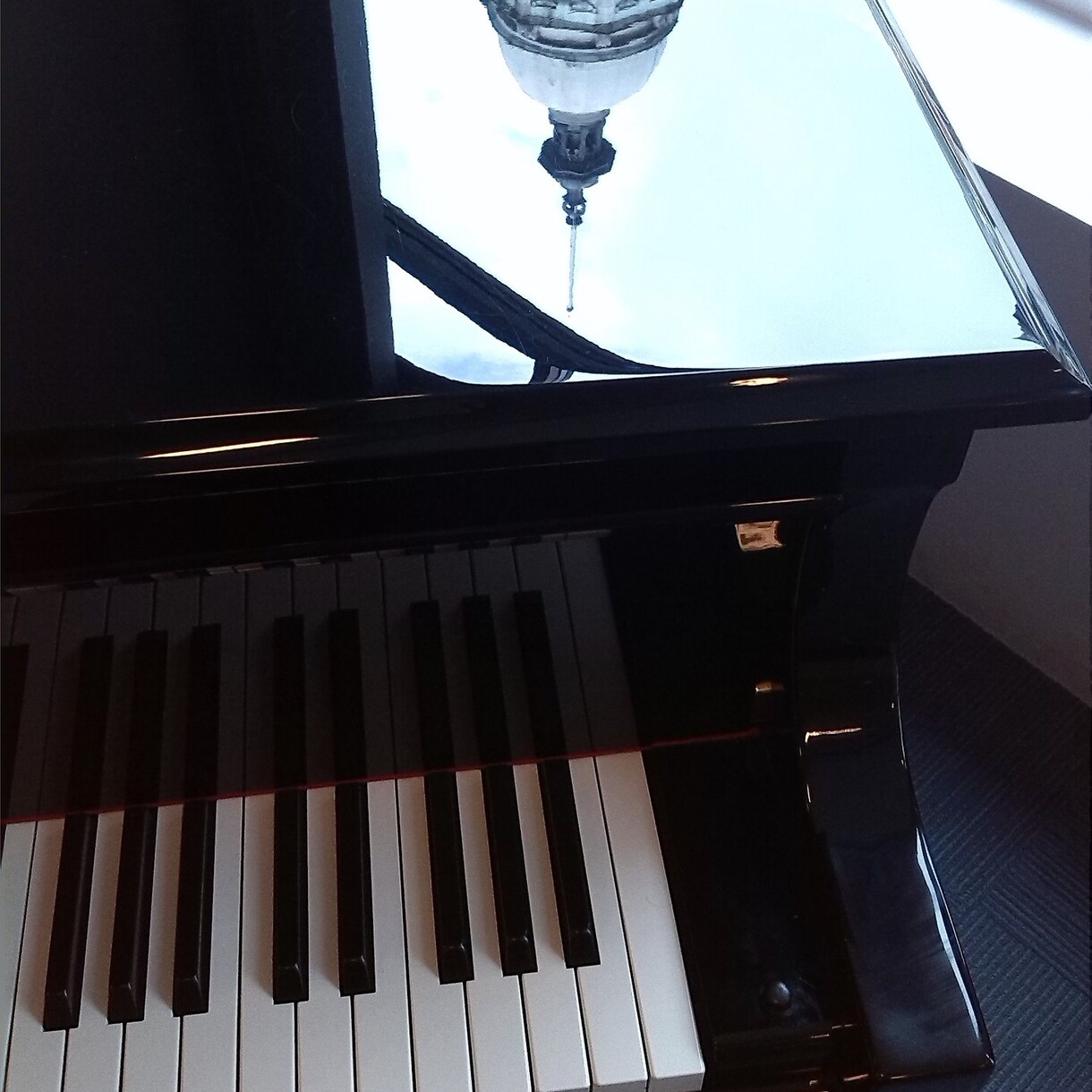 現役音大生ピアノレッスン♪あなたの才能引き出します 初心者大歓迎！個人のレベルに合ったレッスンを提供いたします。 イメージ1