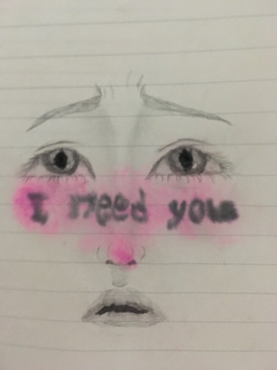 女性としての本当の魅力を引き出します 女性としての喜びを開花させます♪ イメージ1