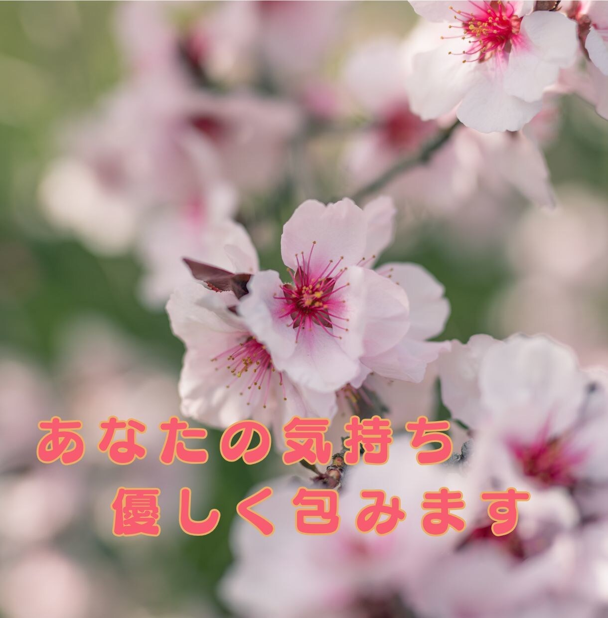 チャットであなたの愚痴からお悩みまでお聴きします 夫婦／家族／秘密／お悩み／雑談／文字で向き合います イメージ5