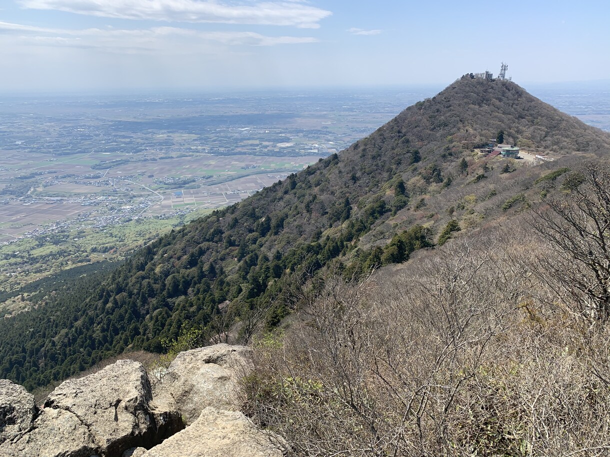 初心者登山のプランを考案いたします 登山歴20年以上の愛好家が、あなたの登山計画をお手伝い♪ イメージ1