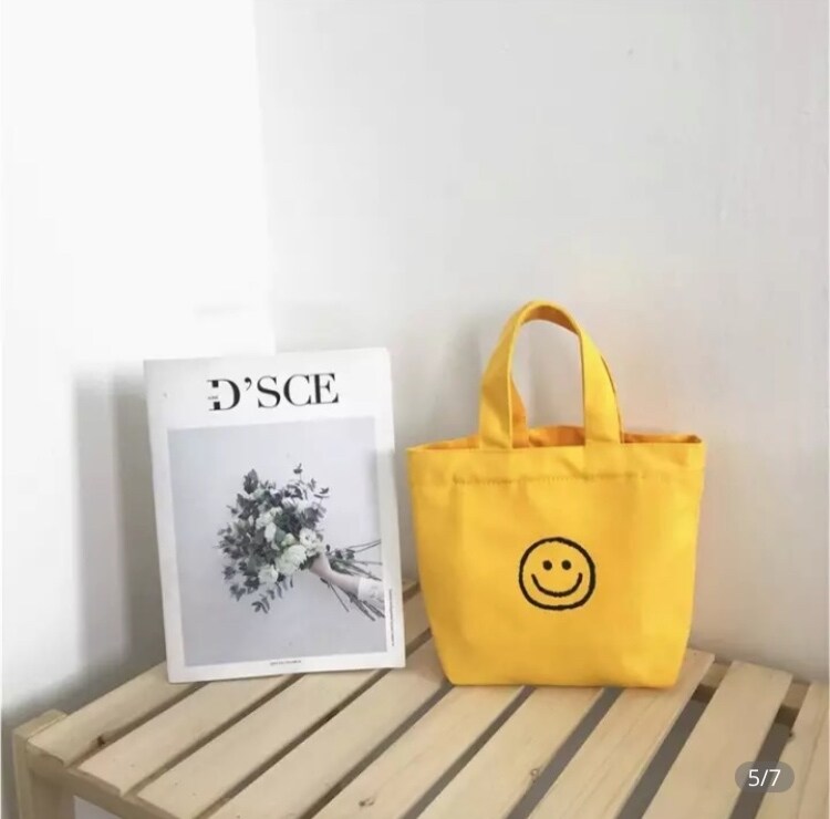 出品作業・リサーチ代行します ECサイトの出品作業やリサーチを代行します^ ^ イメージ1