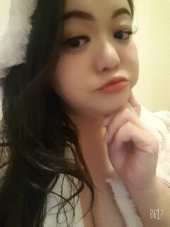 チャットでの恋愛鑑定をいたします 生年月日占いで未来をがわかる✰*。 イメージ1