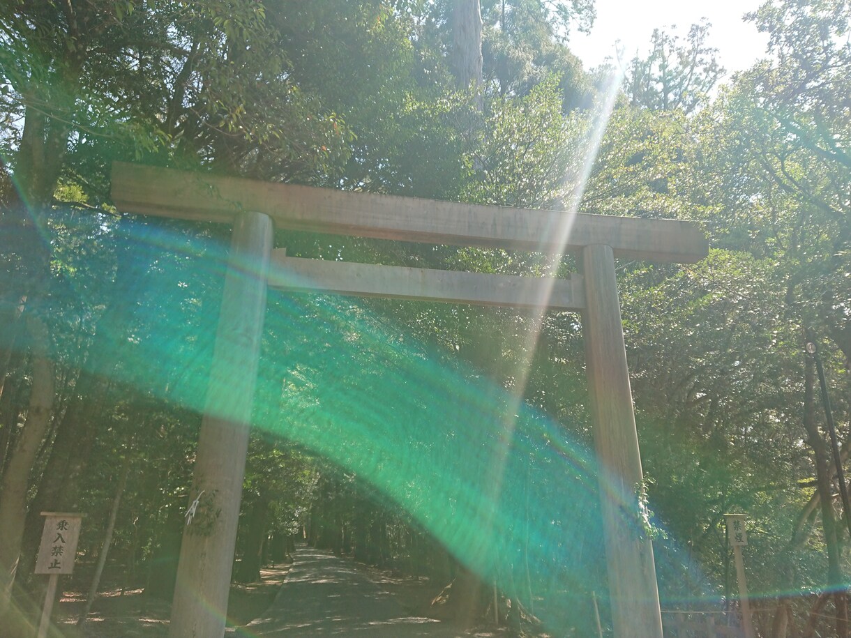 御柱祭の諏訪戸隠6社に「代理参拝」してきます 自分軸に太い柱を立てる。ヒーリングとアドバイスを届けます。 イメージ1