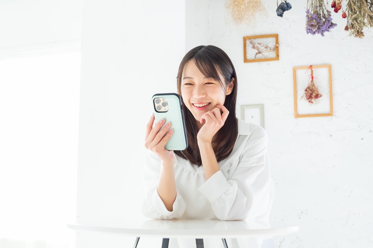 ただ聞いてほしい、その気落ち受けとります 心にフタをして不調になる前に話しませんか？ イメージ1