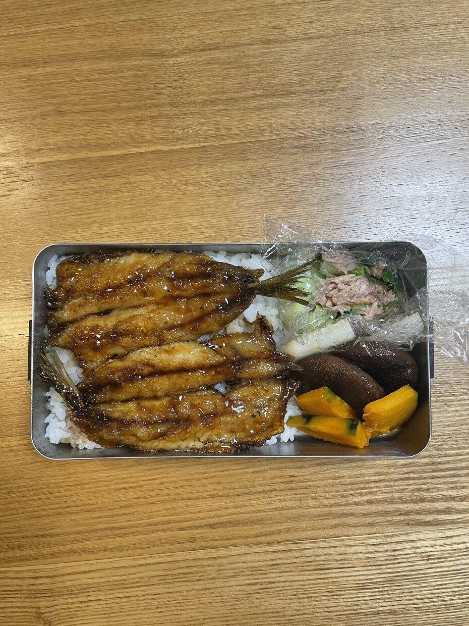 食物アレルギー対応のごはんをご提供します 自分や家族の命を明日に繋げるごはんを、一緒に創りましょう！ イメージ6