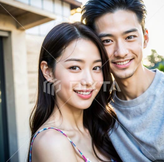 年を取っても若さと美肌をキープしたい方相談のります 元リハビリ士が教える基本に徹したアンチエイジング イメージ1