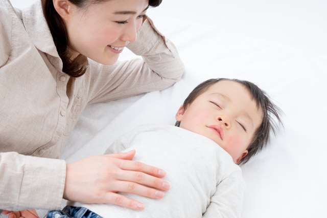お子さまの性格＆ママパパとの相性♡鑑定します 子育って大変！でも、ママ◎パパ◎に知っておいてほしいこと☆彡 イメージ2