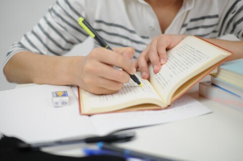 出版何でも相談伺います 出版業界歴20年のプロが出版についてのお悩みにお答えします！ イメージ1