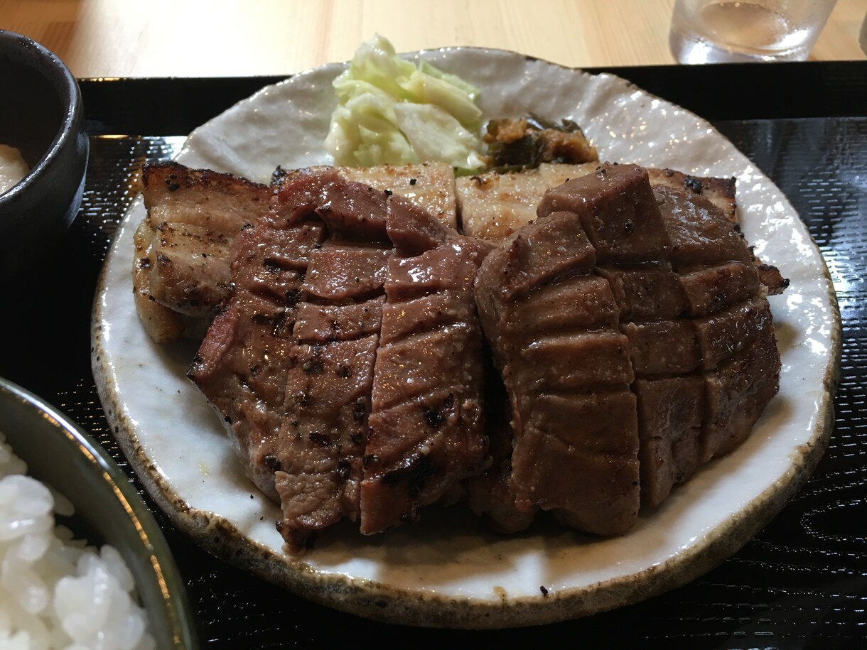 関東のB級グルメ&アジア系お店紹介出来ます 経験から紹介させていただきます！ イメージ3