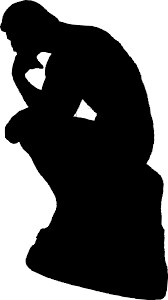 新入社員・若者向けーーキャリア/人生相談にのります 新入社員こそ強い！人生を真面目に考えましょう。 イメージ1