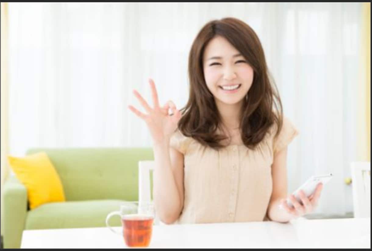 電話相談⭐簡単なコツ伝授します 販売実績5,000件突破中❤️聞いてみたかった解説㊙️必見 イメージ9