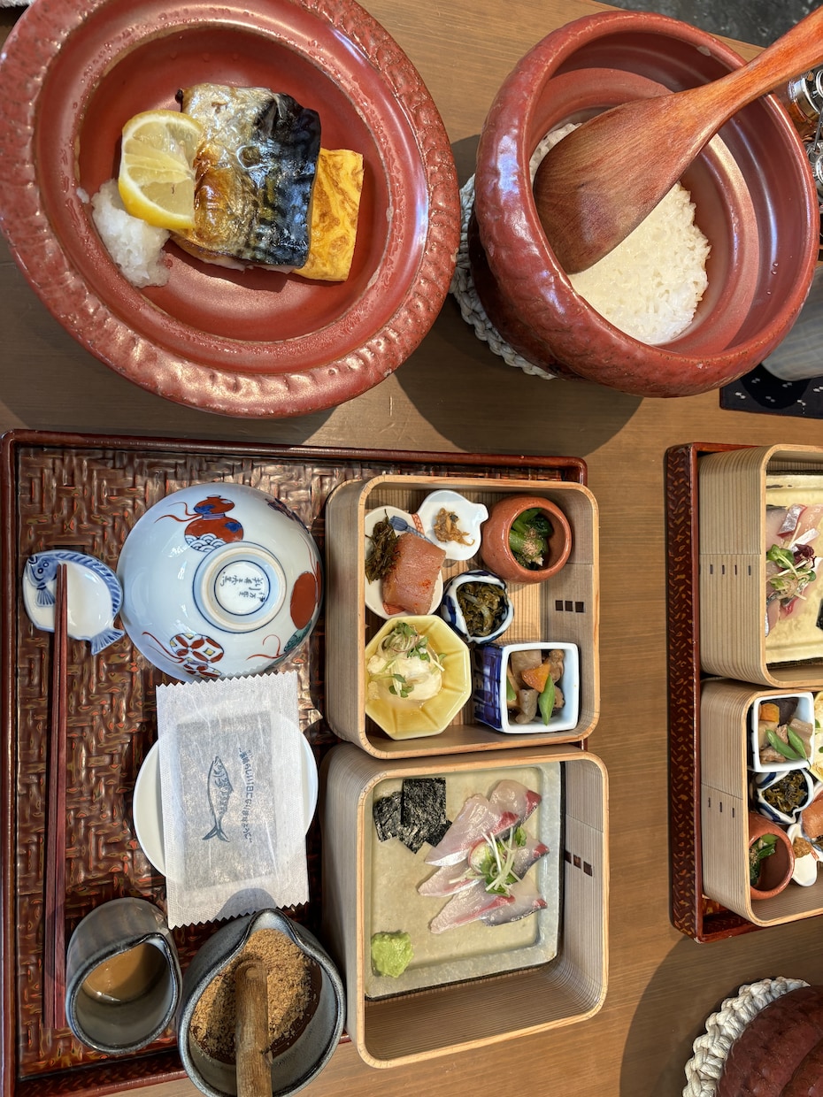 福岡の美味しいご飯屋さん教えます 博多在住5年歴、博多旅行で来訪必須の名店教えます✨ イメージ3