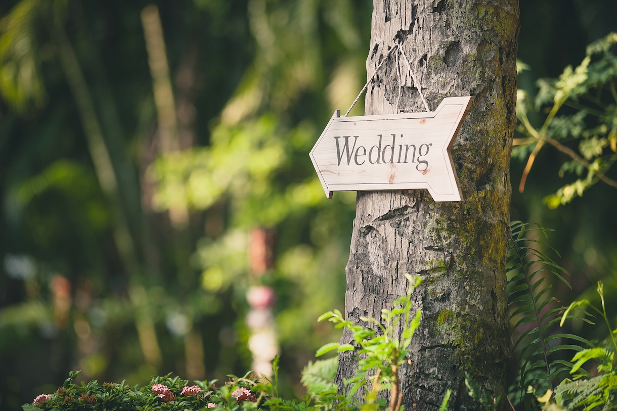 プロが感動の結婚式オープニングムービー製作します 写真を中心にオシャレなお二人におすすめのムービーです。 イメージ8