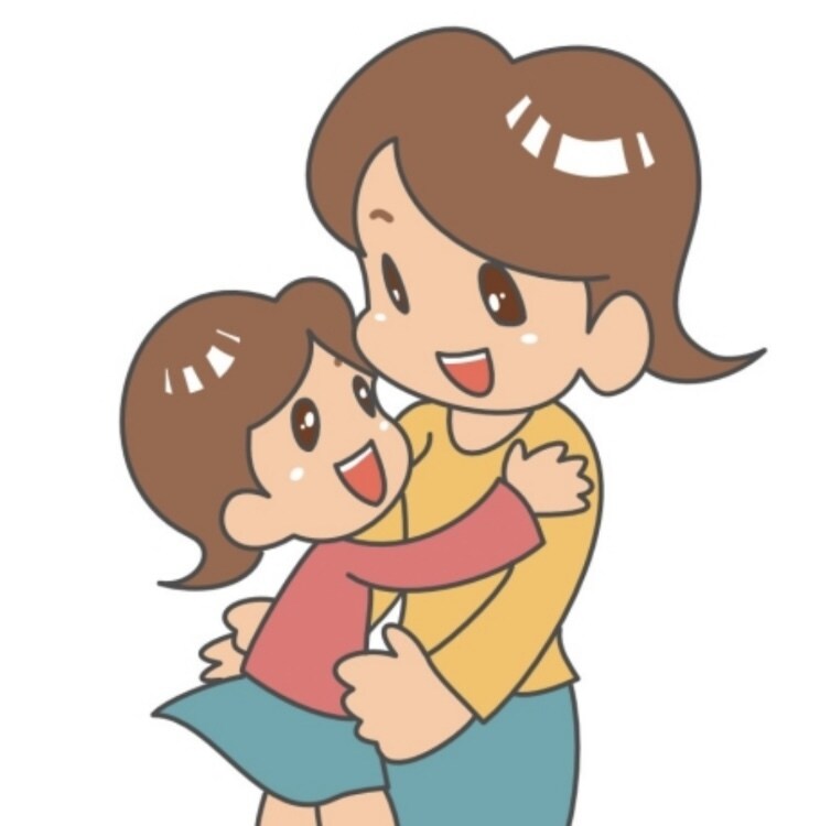 シングルママ・パパさんのお悩み相談のります シンママ、シンパパの生活、恋愛、再婚などのお悩み伺います イメージ5