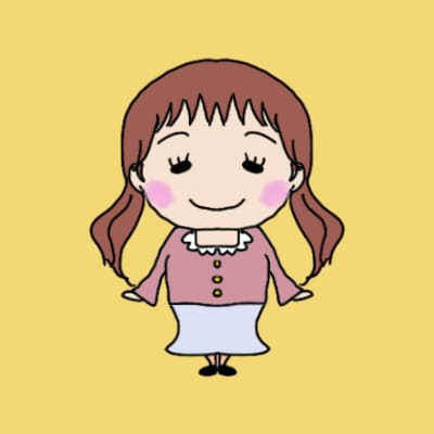 ゆる〜〜いSNSアイコン描きます 動物やキャラクター、男の子女の子のアイコン描きます⭐︎ イメージ1