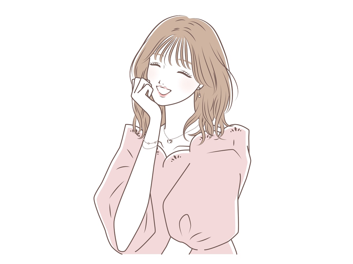 心のオアシス♡聴くプロが共感・包容力で受け止めます あなたの居場所はありますか?癒しの充電タイムはお任せください イメージ8
