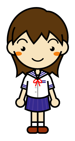 姓名判断　これなら大丈夫！！当ります 名前の文字があなたの運命を左右する！！ イメージ1