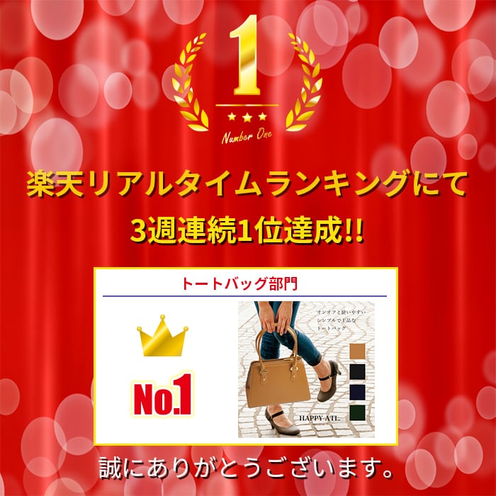 ECサイト用の商品画像つくります セット価格でお得！品質、価格どちらもお求めの方に！ イメージ5