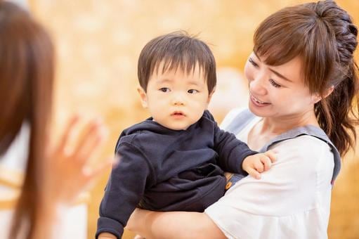 子育ては悩むもの⭐️お子さんへの対応が変わります 子育て/辛い/不安/人間関係/悩み/毒親/負担/愚痴/相談 イメージ2