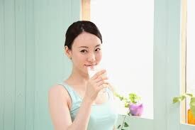 美容・ダイエット系記事【特典付き】で提供します 記事を1,000記事ご用意しました！！【美容・ダイエット系】 イメージ1