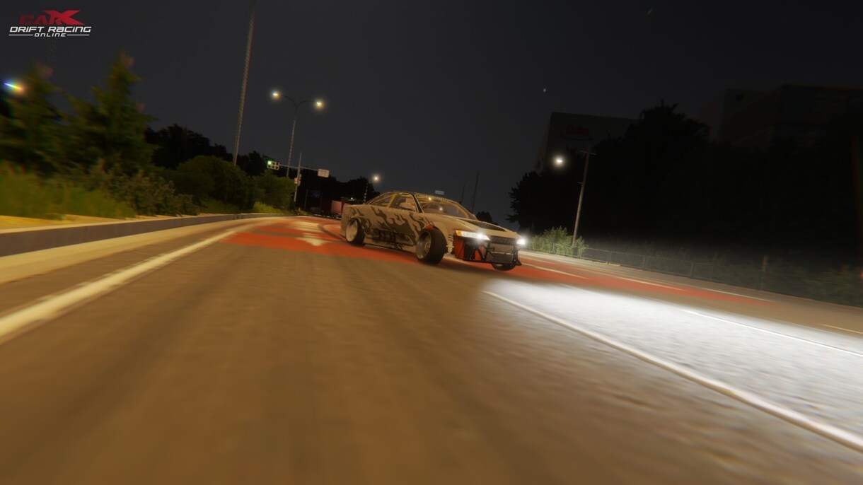 何かで悩んでませんか？相談乗ります ただの自動車整備士がちょっとしたことでもアドバイスしますよ！ イメージ1