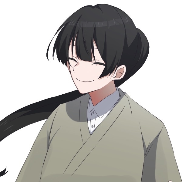 SNSアイコンイラスト受け付けます Twitterなどで使用するヘッダーやアイコンを作成します イメージ2