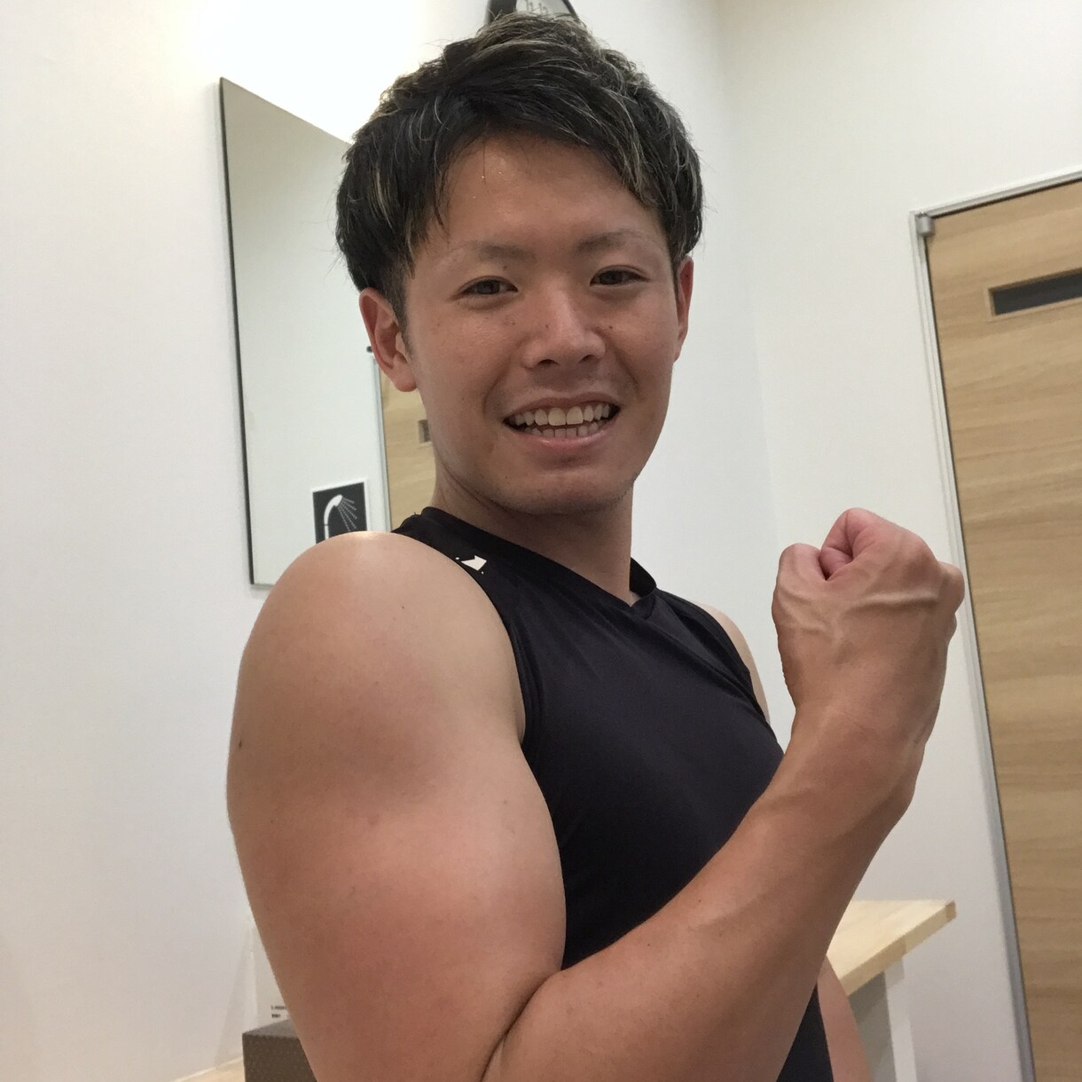 あなたの自己重要感高めます 自己重要感を高めることで笑顔で充実した日々を過ごせます！ イメージ2