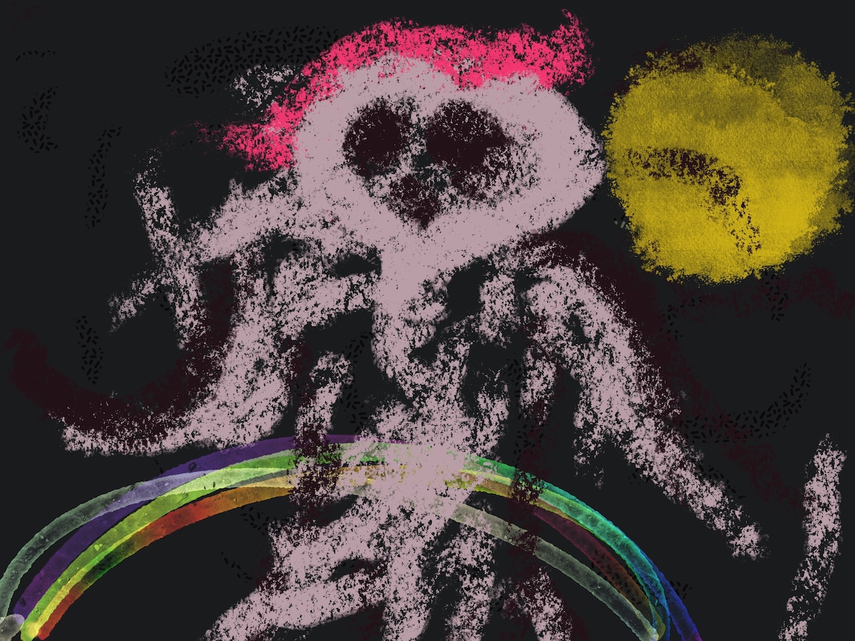 作詞します どんなテーマにも対応。24時間以内にお届け。 イメージ1