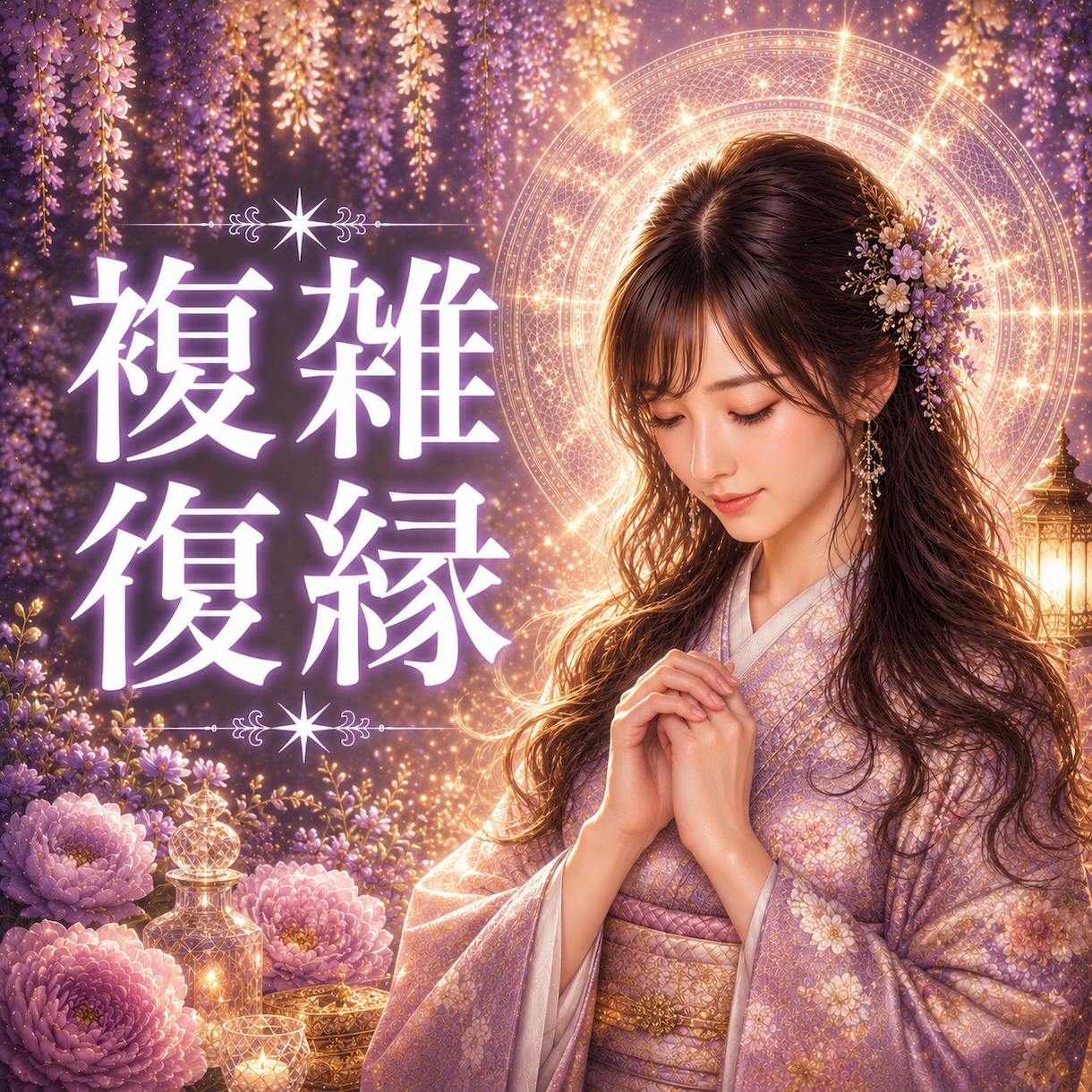 あの人の本音と深層心理を包み隠さずお伝えいたします この不安は勘違い？本当はどう思ってるの？復縁はいつどこで？ イメージ1
