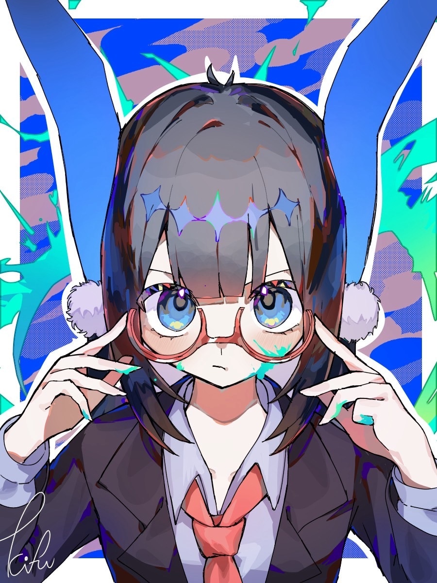 高品質、イラストなんでも対応可能になります 実績多数、依頼者様の要望に柔軟に対応いたします！！ イメージ1