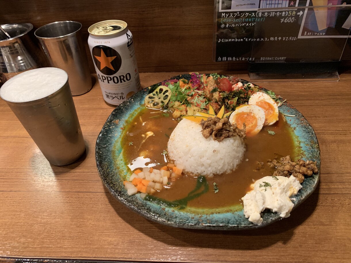 あらゆる物事をご一緒に考え人生の悩み解消します 自分の強みは誰もしない経験してきました。ご意見相談聞きます。 イメージ7
