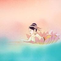 霊感霊視であなたの恋愛占います ★アナタと気になるお相手の潜在意識と繋がる★ イメージ1