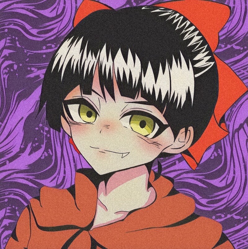 トプ画などのイラスト依頼受付ています アイコン、ヘッダーのイラスト依頼受け付けます。 イメージ4