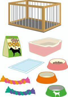 思い出を語りながらペットの遺品整理の相談いたします ペットロス・遺品整理の悩み等電話で心の整理手伝わせてください イメージ3