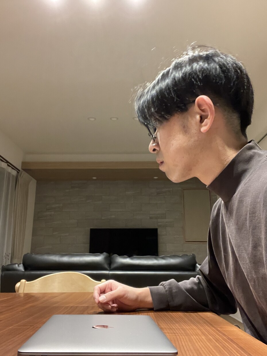 今すぐ誰かと話したい人!!私があなたを元気にします 話したい時に話せる相手になります。5分だけでも話しましょう。 イメージ1